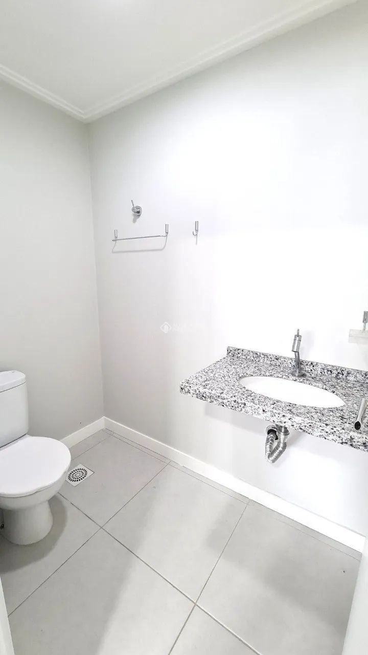 Sala Comercial à venda no The Place na Trindade em Florianópolis-SC. - Foto 3