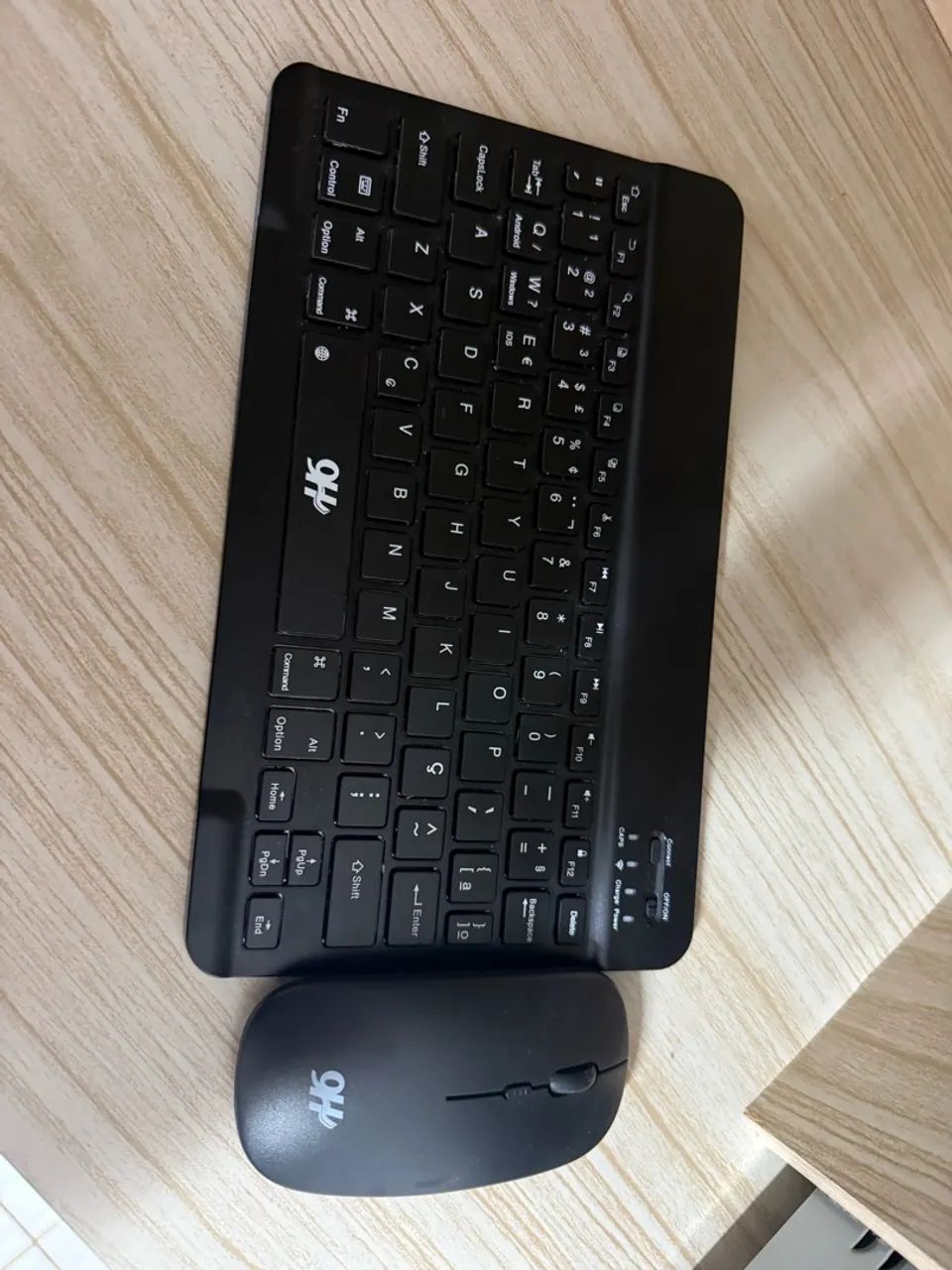 Tablet M11 - Foto 4