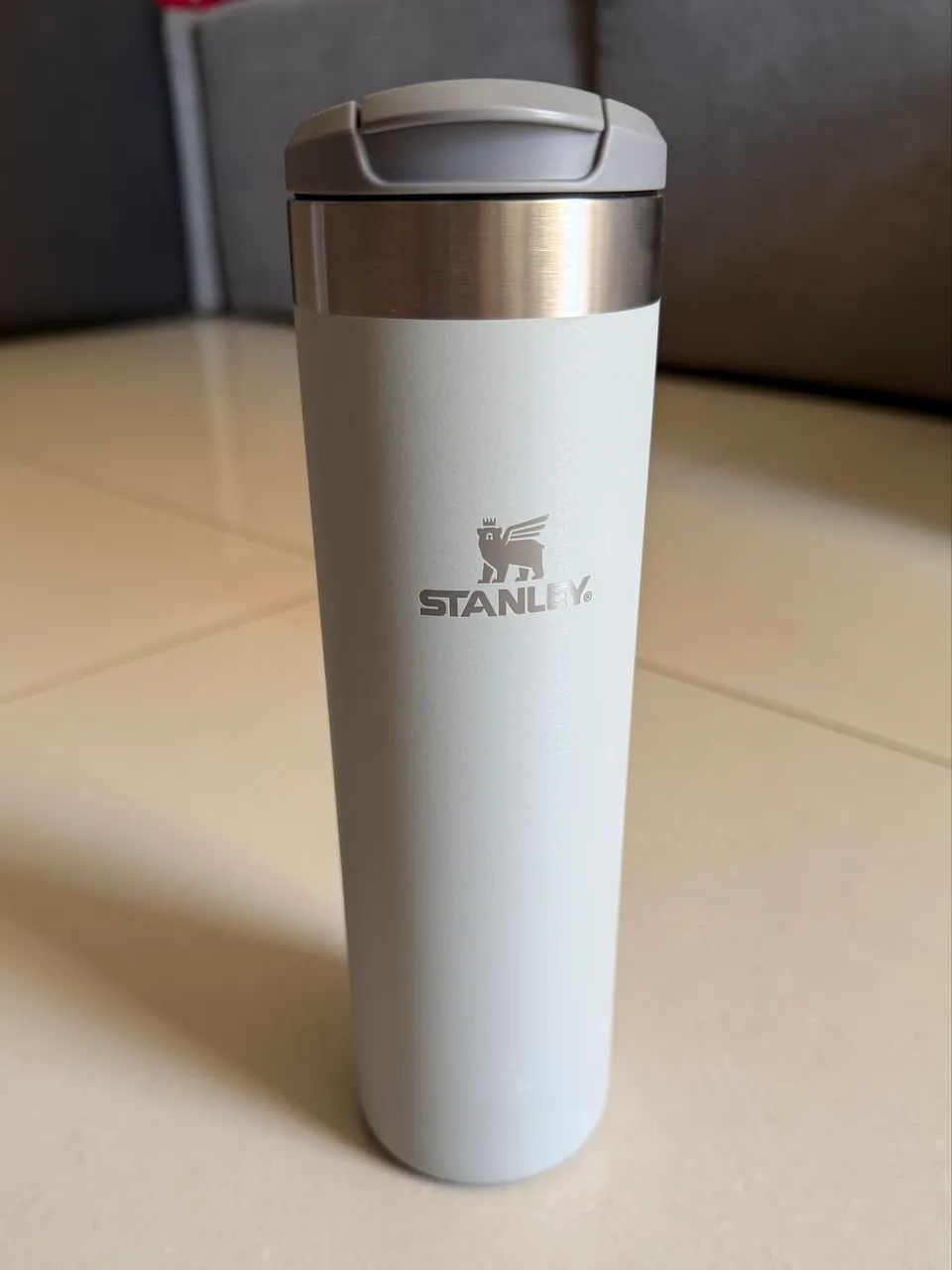 Garrafa Térmica Stanley  - Foto 3