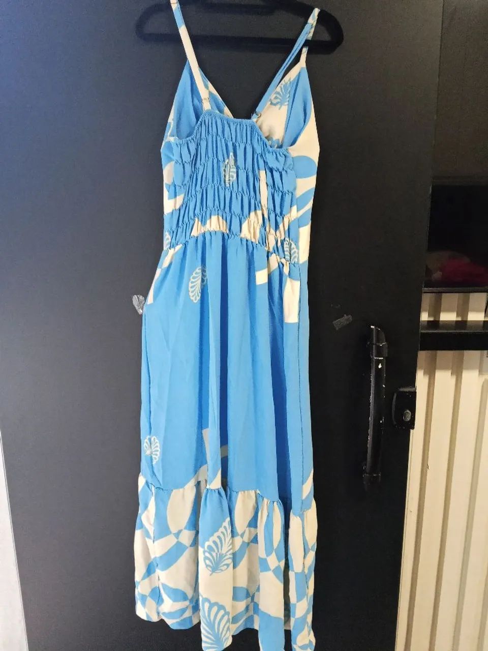 Vestido longo  - Foto 2