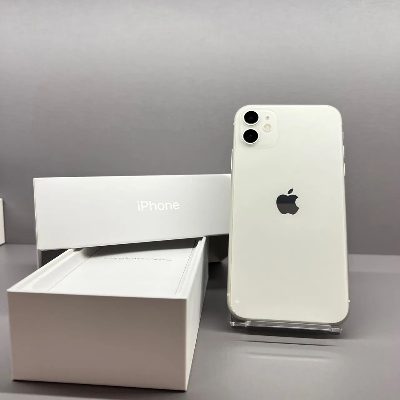 IPHONE 11, OPORTUNIDADE  - Foto 2