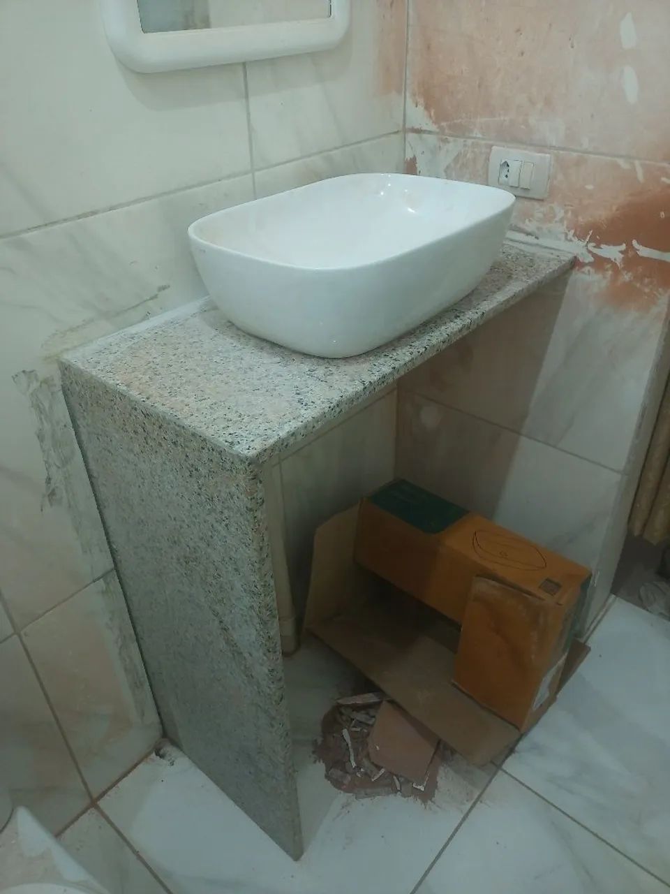 Marcelo marmoraria * - Foto 3