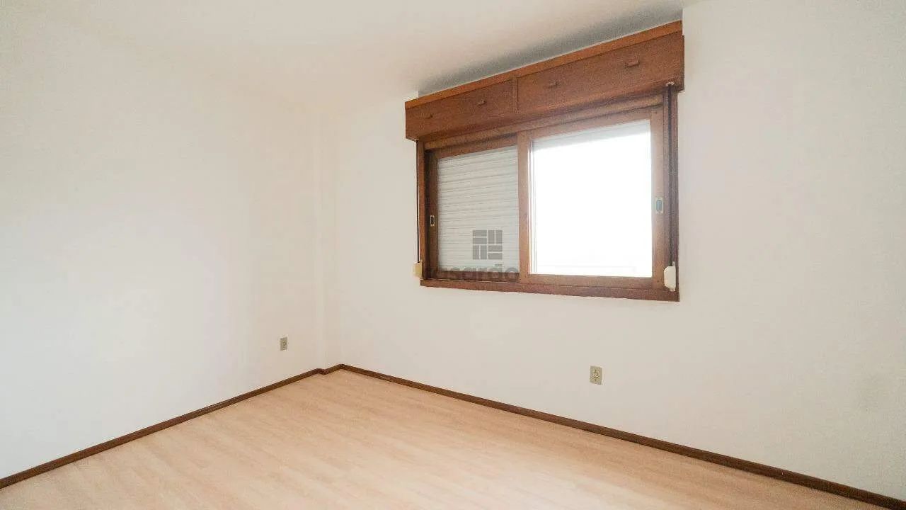 Apartamento 1 quarto para aluguel Pelotas - Foto 5