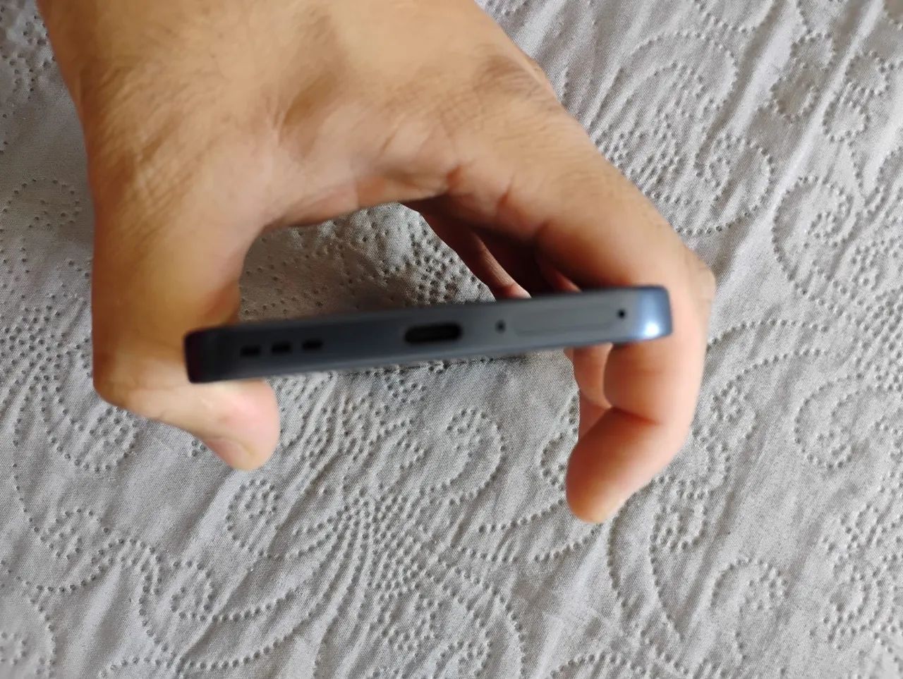 OPPO A6 PRO 5G - Foto 4