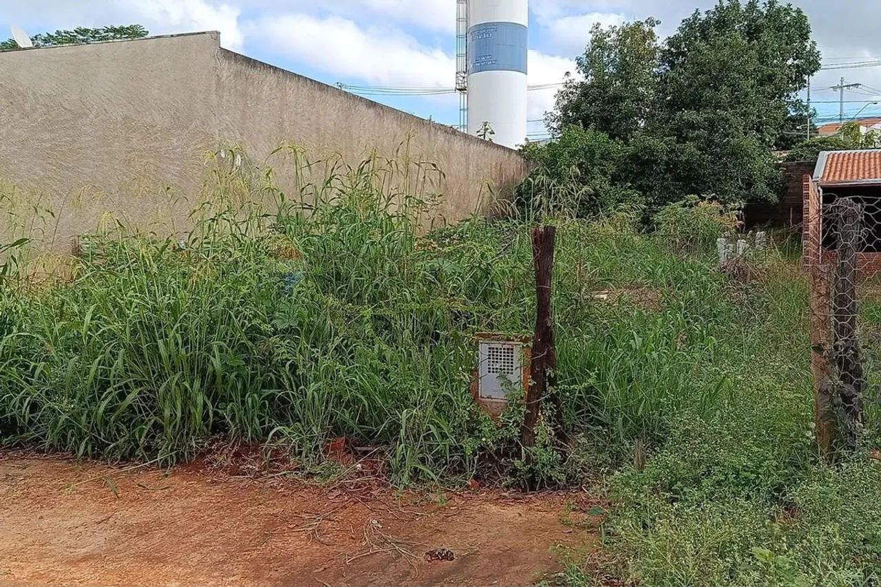 "Invista no Terreno Ideal em Rafard, SP!" - Foto 4