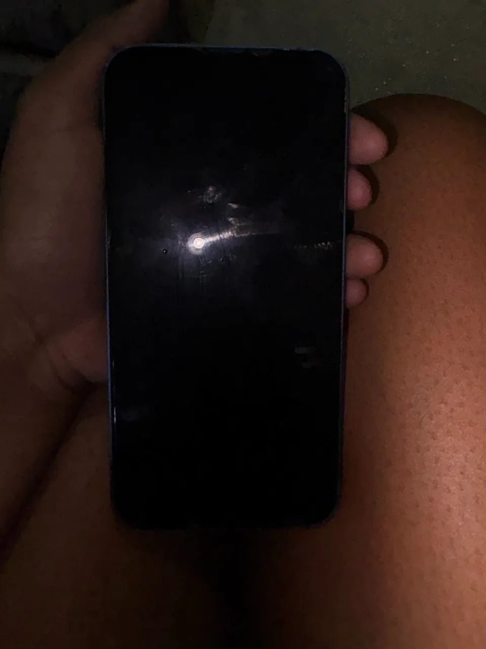 Vende-se iPhone 13 - Foto 3