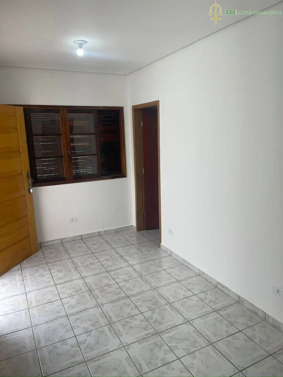 Casa comercial na Rua Lourenço de Azevedo, 223  250 m² - Foto 5