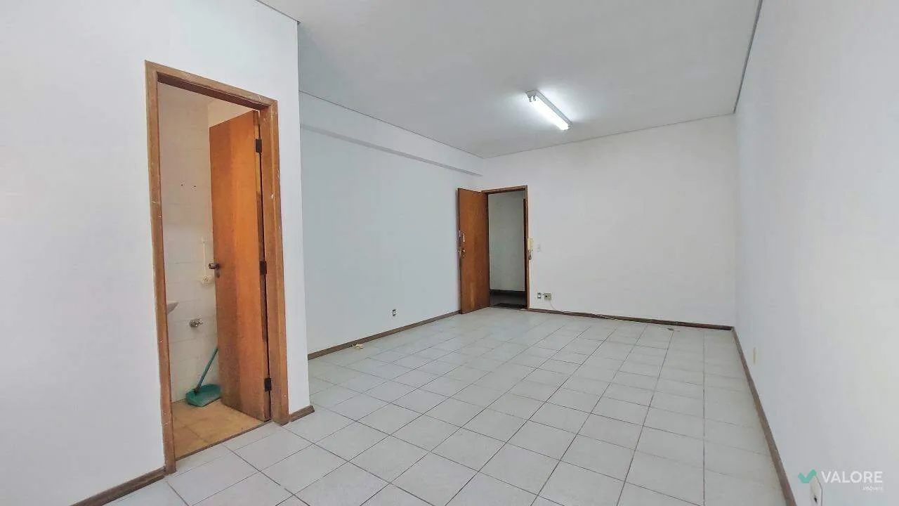 Sala  Gutierrez - Foto 4