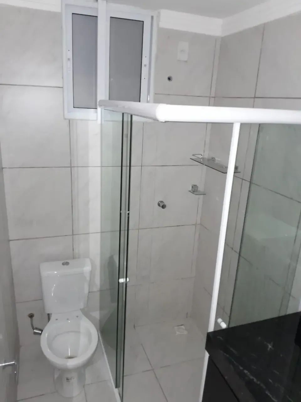 linda casa em Emaús - Foto 4