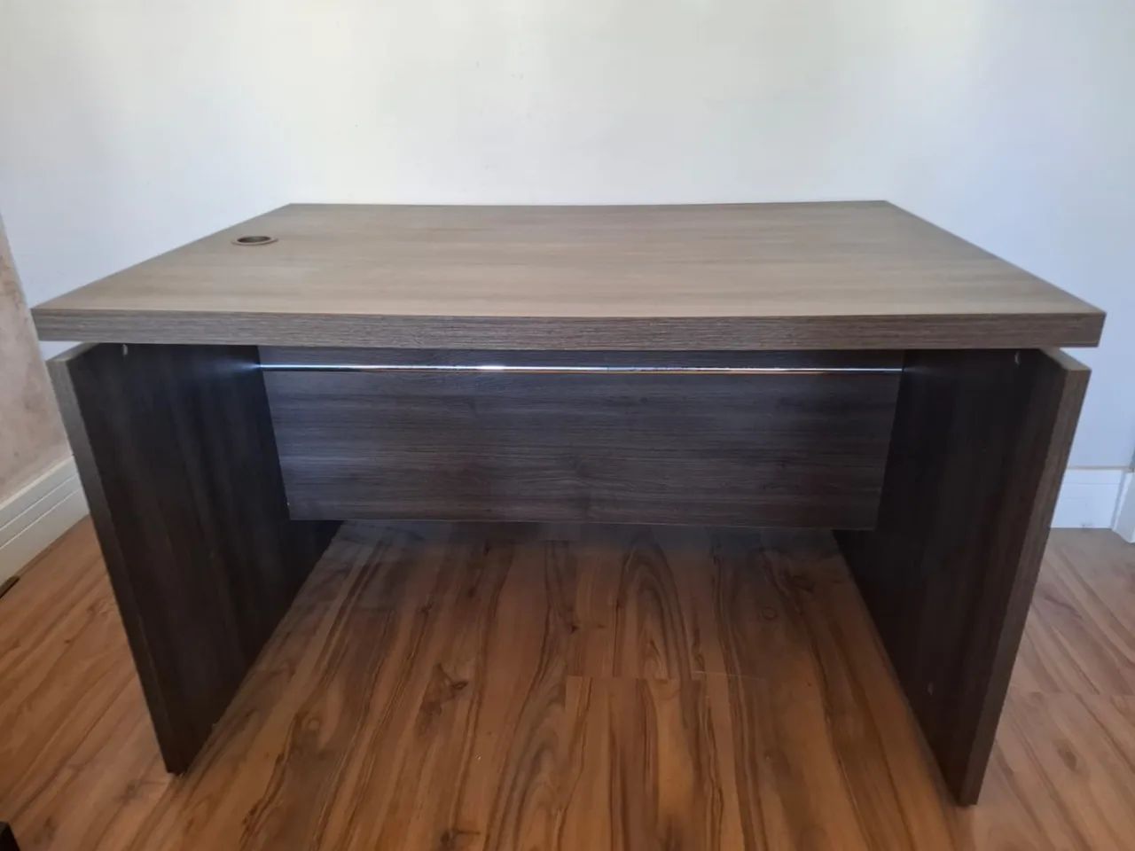 Mesa de Escritório  - Foto 2