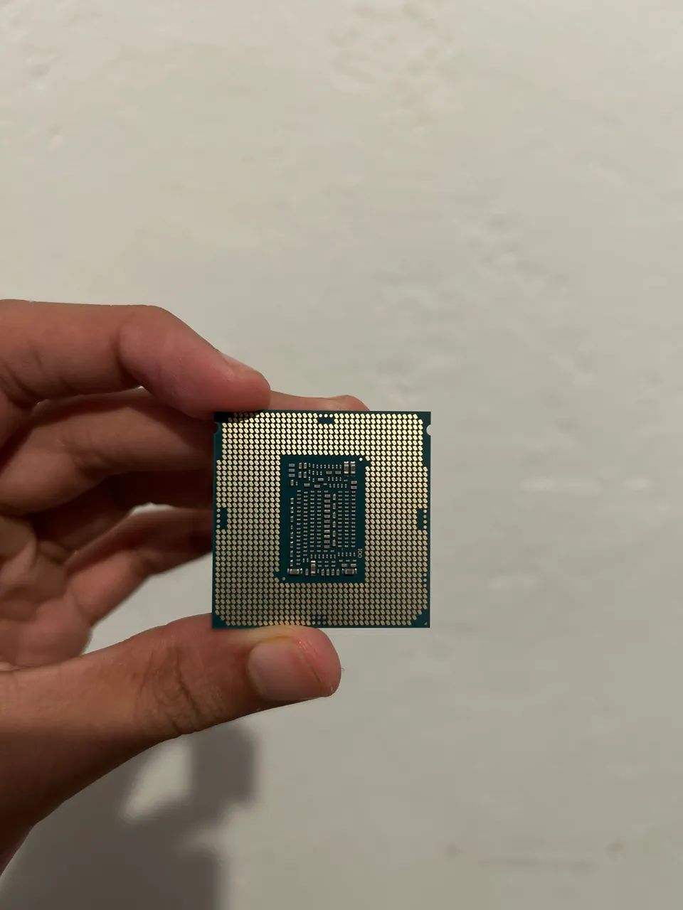 I5 9400f - Foto 2
