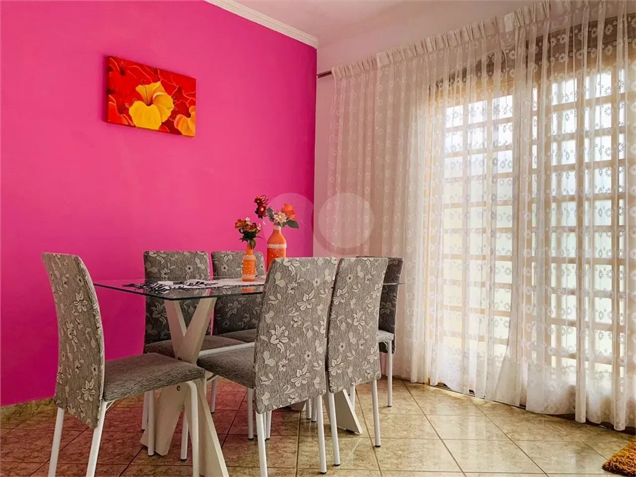 Casa a venda no Parque das Colinas Valinhos - Foto 4