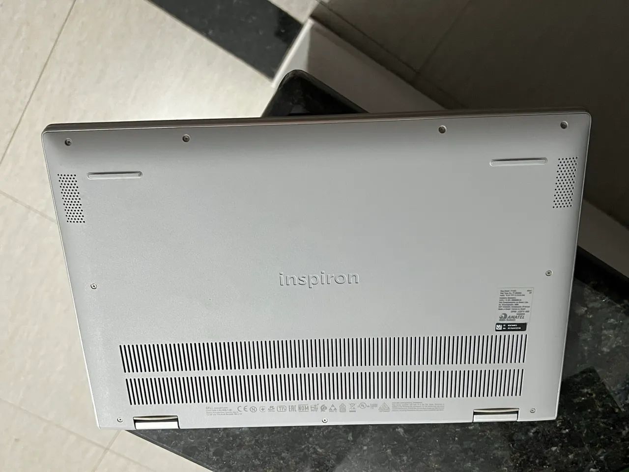 Notebook Dell i5 - Foto 4