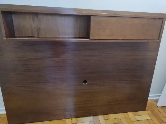 Painel de TV - Excelente estado !! Baixou o preço !! 