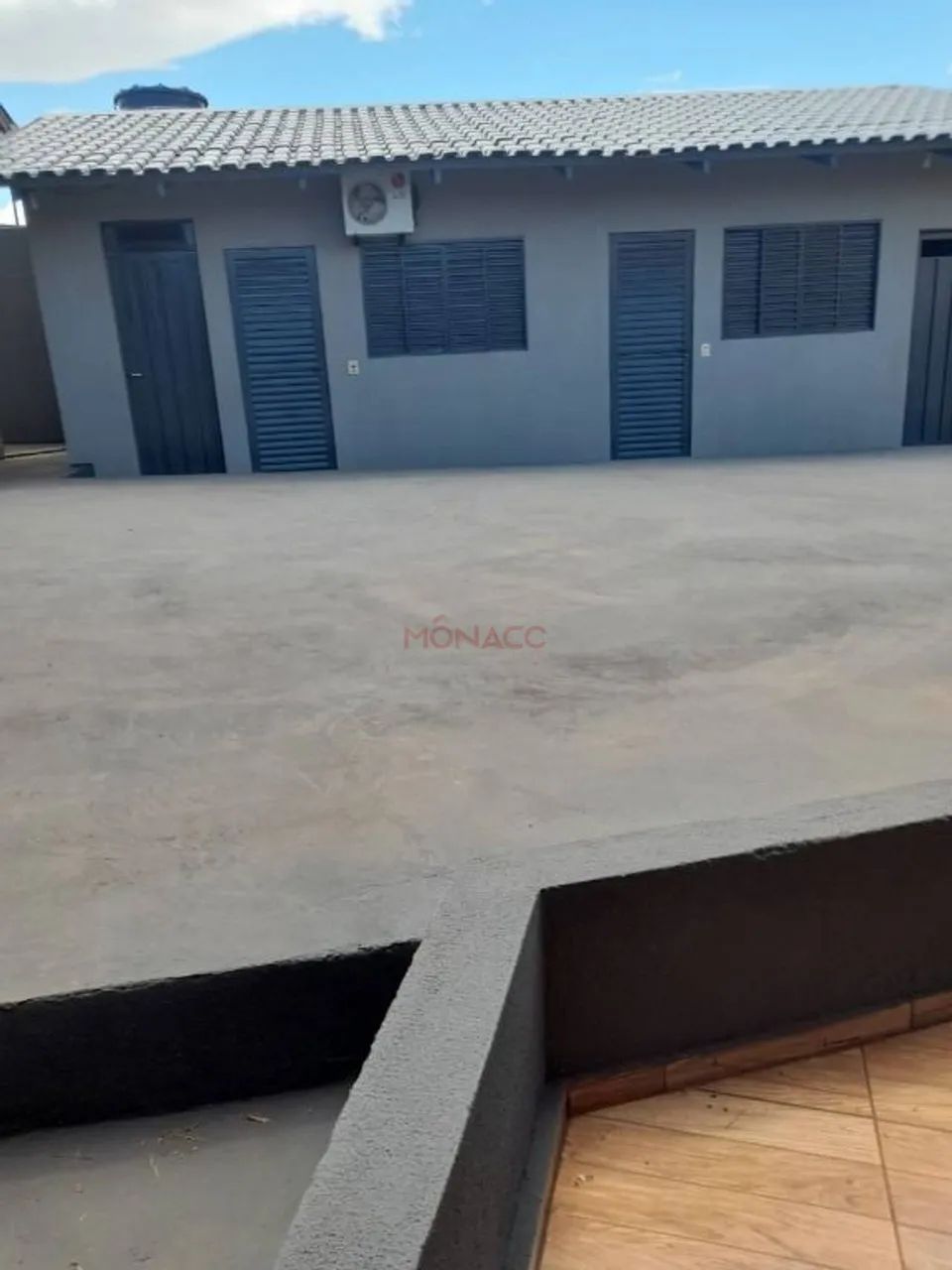 CHÁCARA Á VENDA EM ALVORADA DO SUL ! - Foto 4