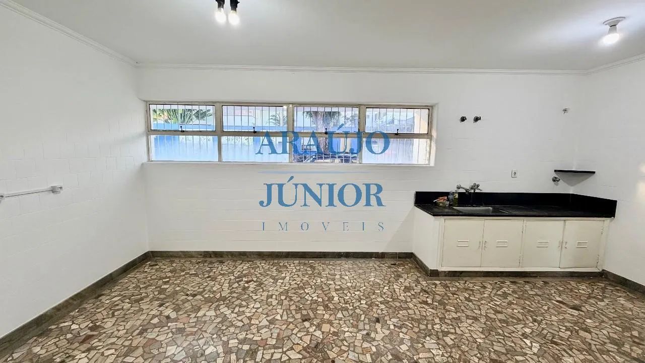 Casa Comercial com 3 Garagens para Alugar, 276.00 M² - Foto 5