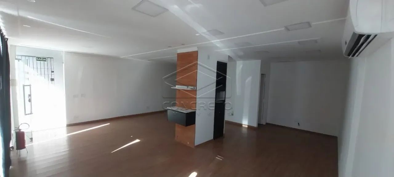 ÓTIMO PONTO COMERCIAL - VILA NOVA CIDADE UNIVERSITÁRIA - Foto 3