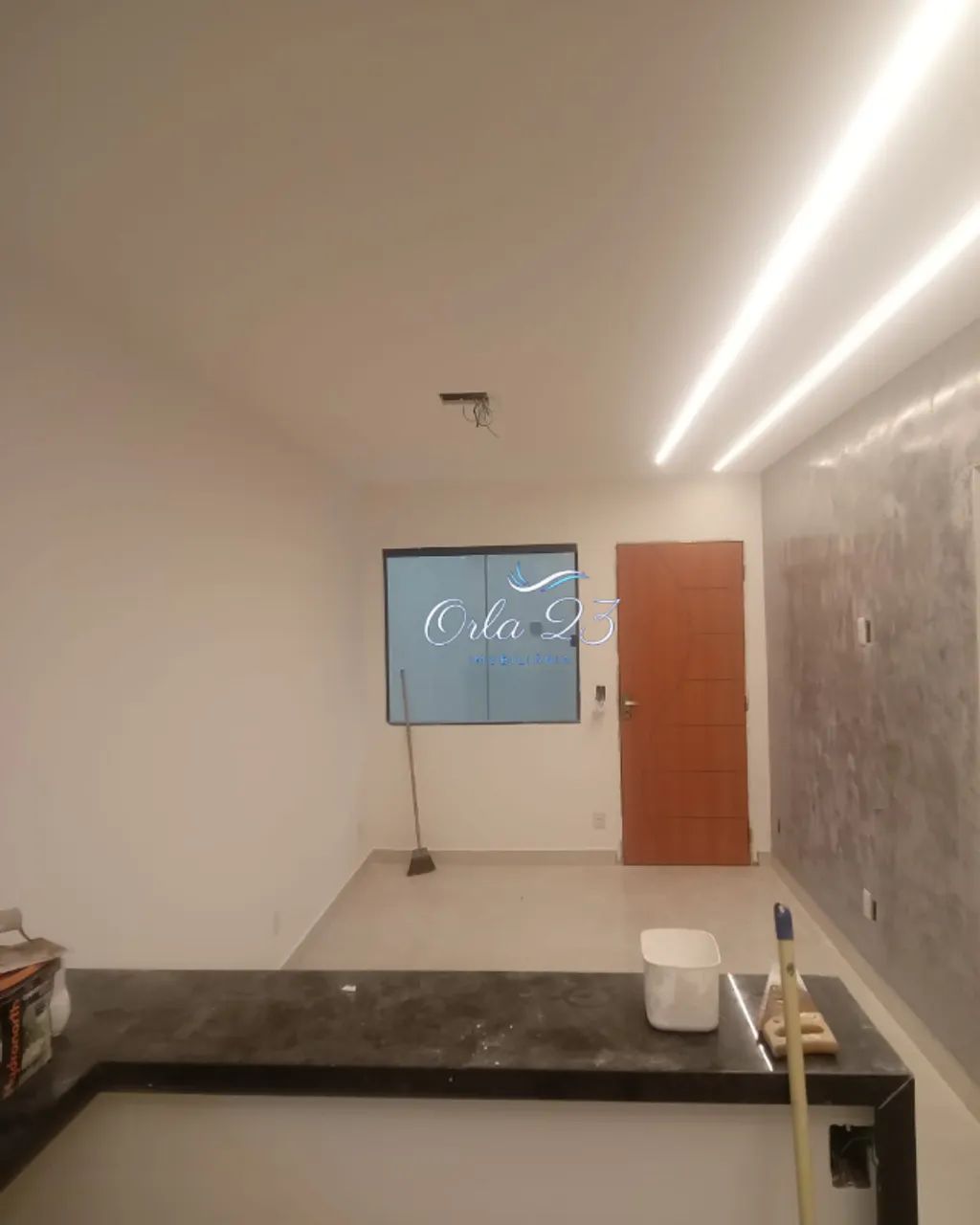PINDOBAL, ORLA 23 IMOBILIÁRIA VENDE! ÓTIMO IMÓVEL MODERNO - Foto 5