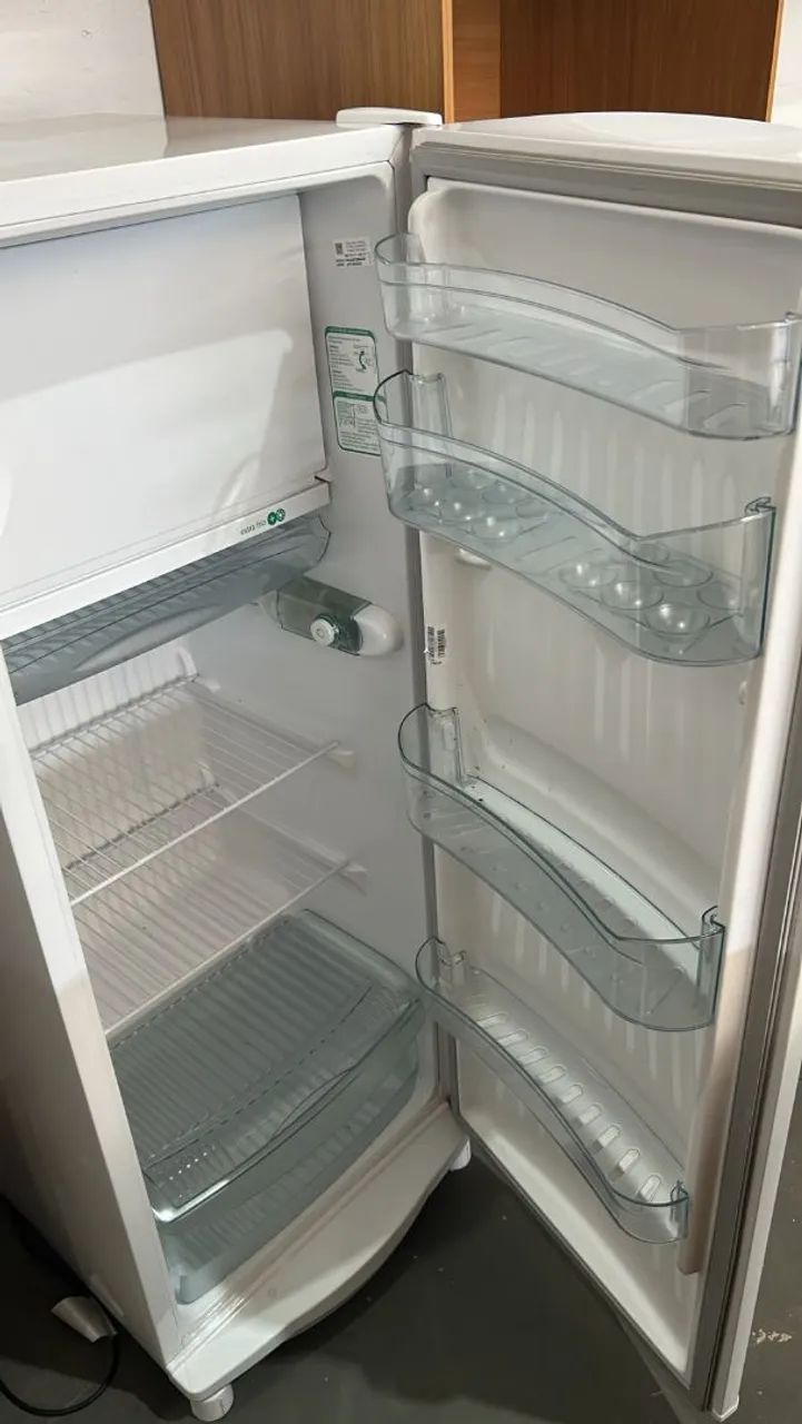 Geladeira consul - Foto 5