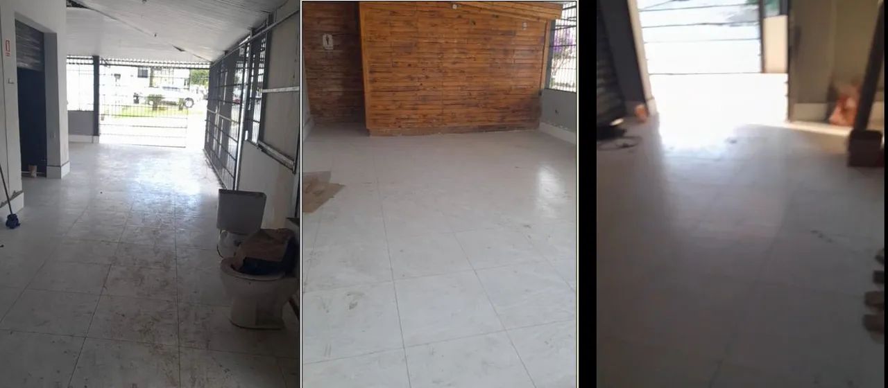 Aluguel de sala comercial  - Foto 3