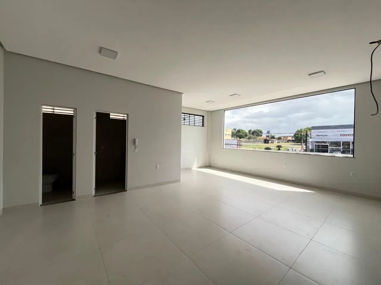 Predio Comercial PA 256 Nova Conquista - Foto 3