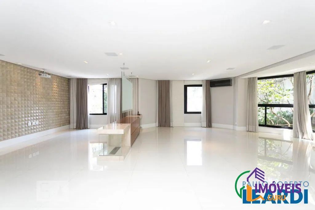 APARTAMENTO - VILA MADALENA - SP - Foto 3