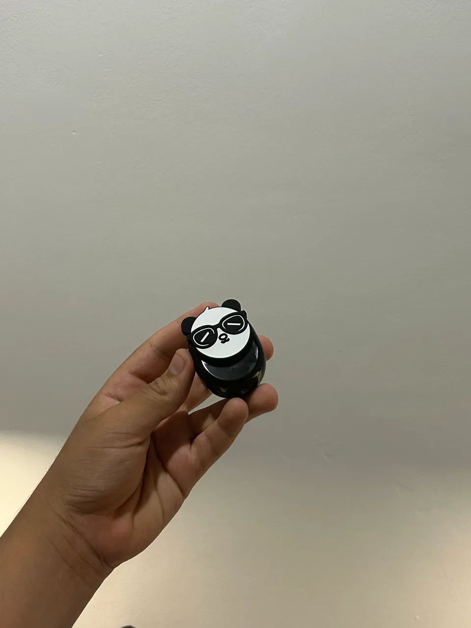 Webcam Emeet PIKO PLUS - Nova - Foto 5