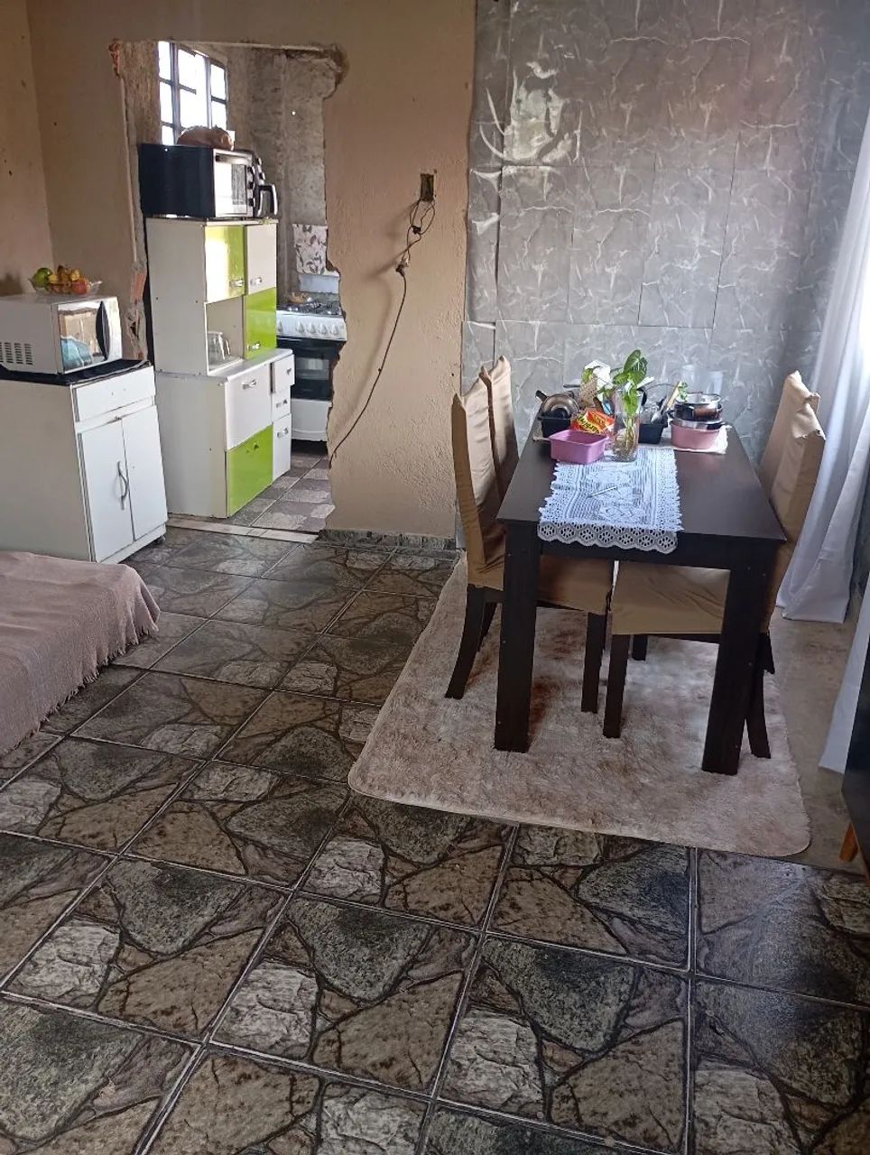 Casa a venda  - Foto 5