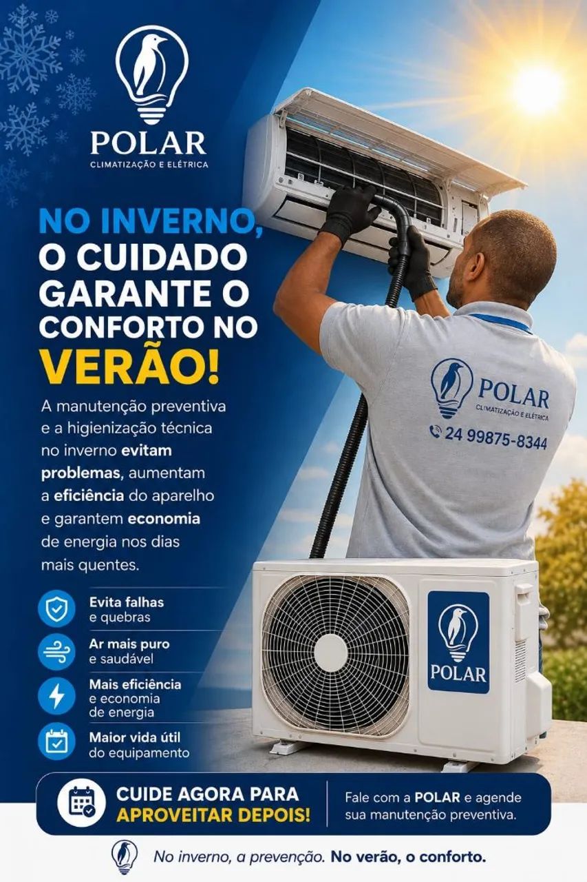 Ar condicionado. - Foto 2