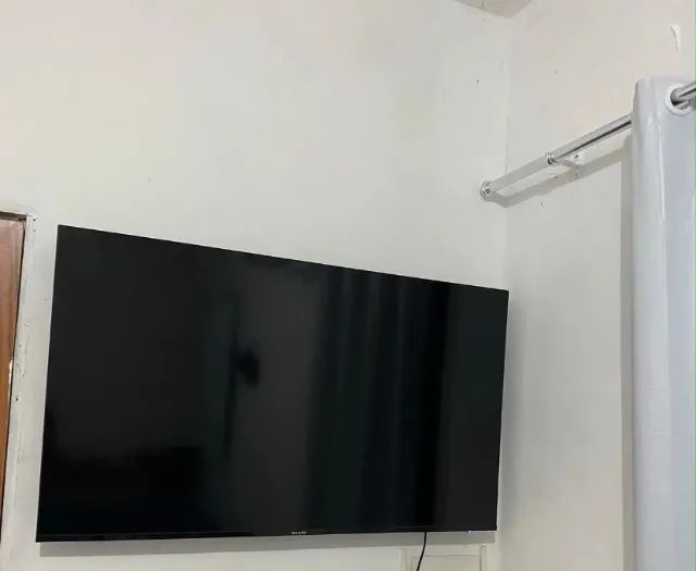  Tv Smart 50 - Foto 2