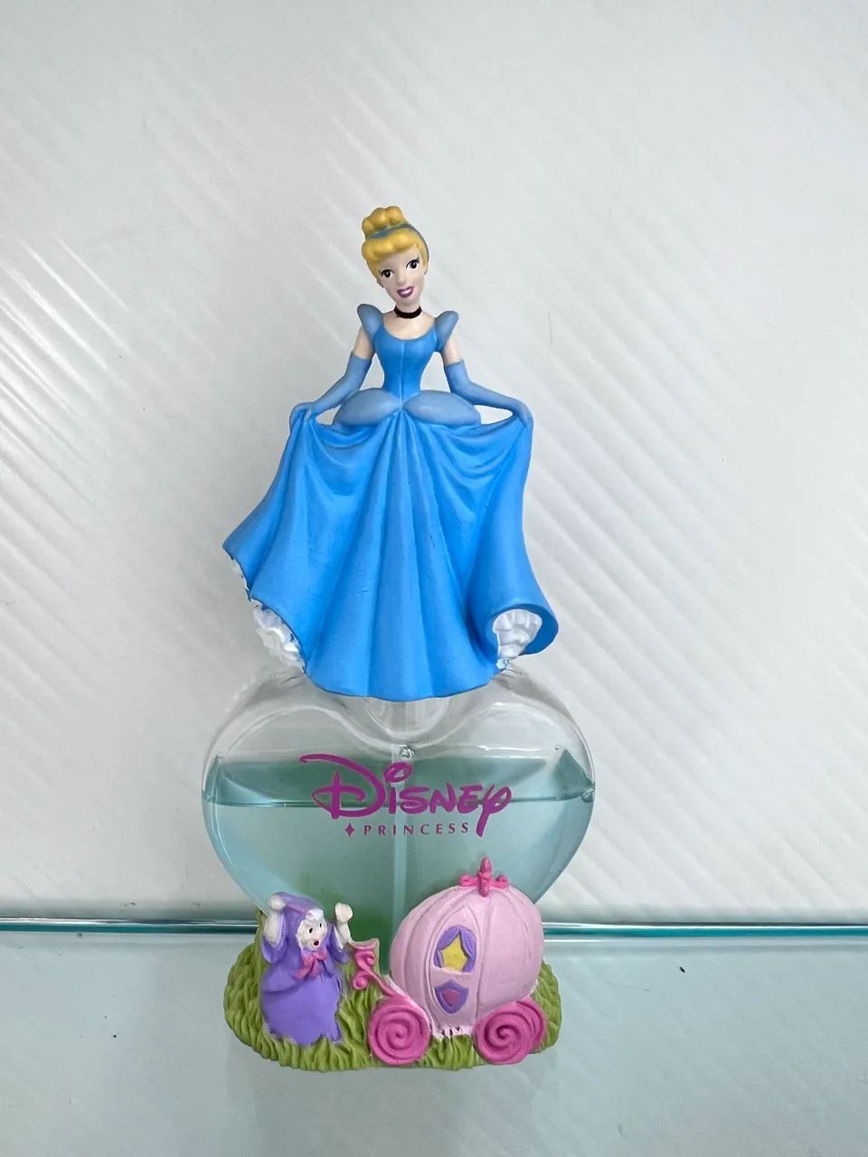 Kit princesas Disney - Dia das crianças!  - Foto 2