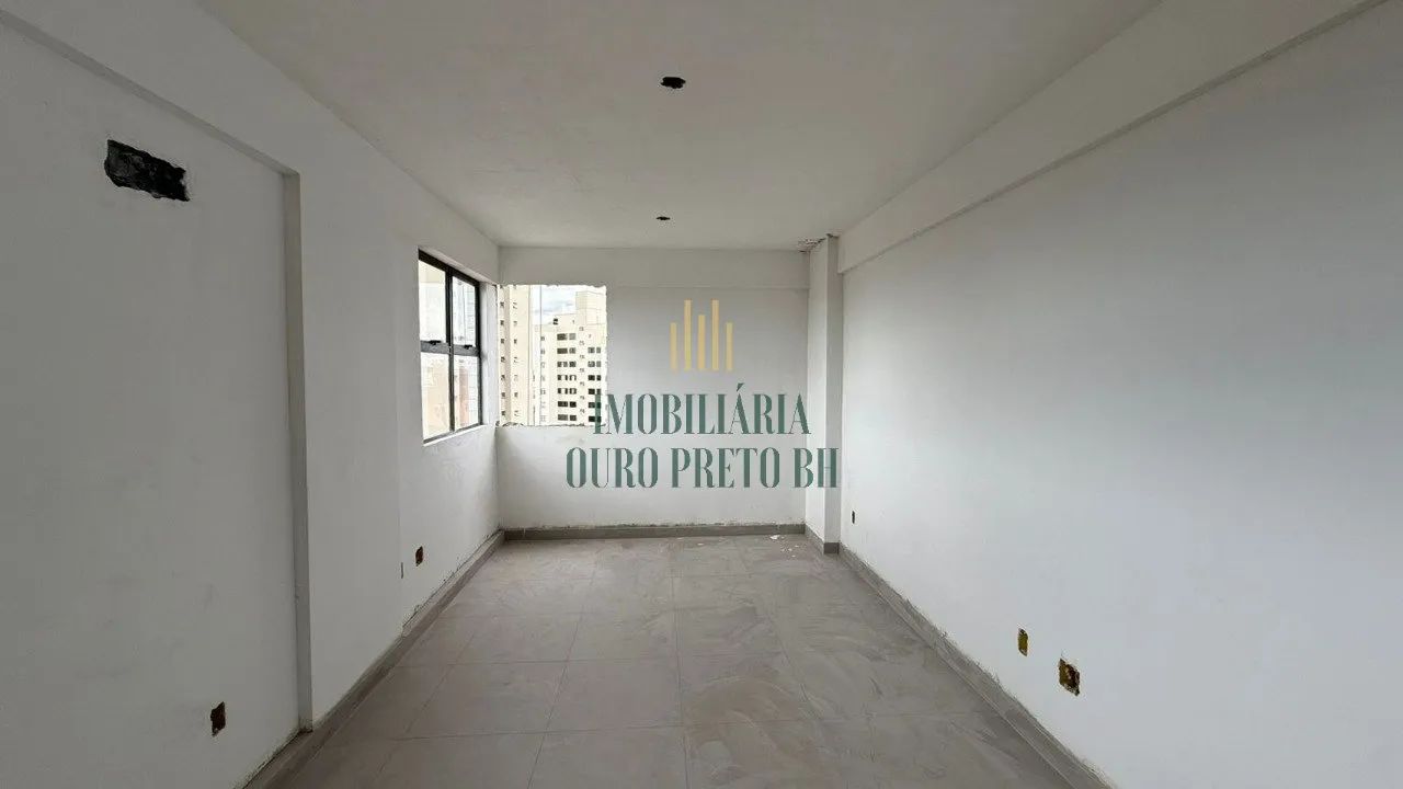 Sala comercial para locação no bairro Castelo. - Foto 5