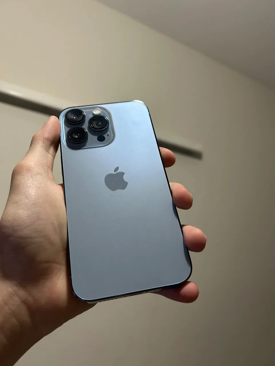 IPHONE 13 PRO - Foto 2