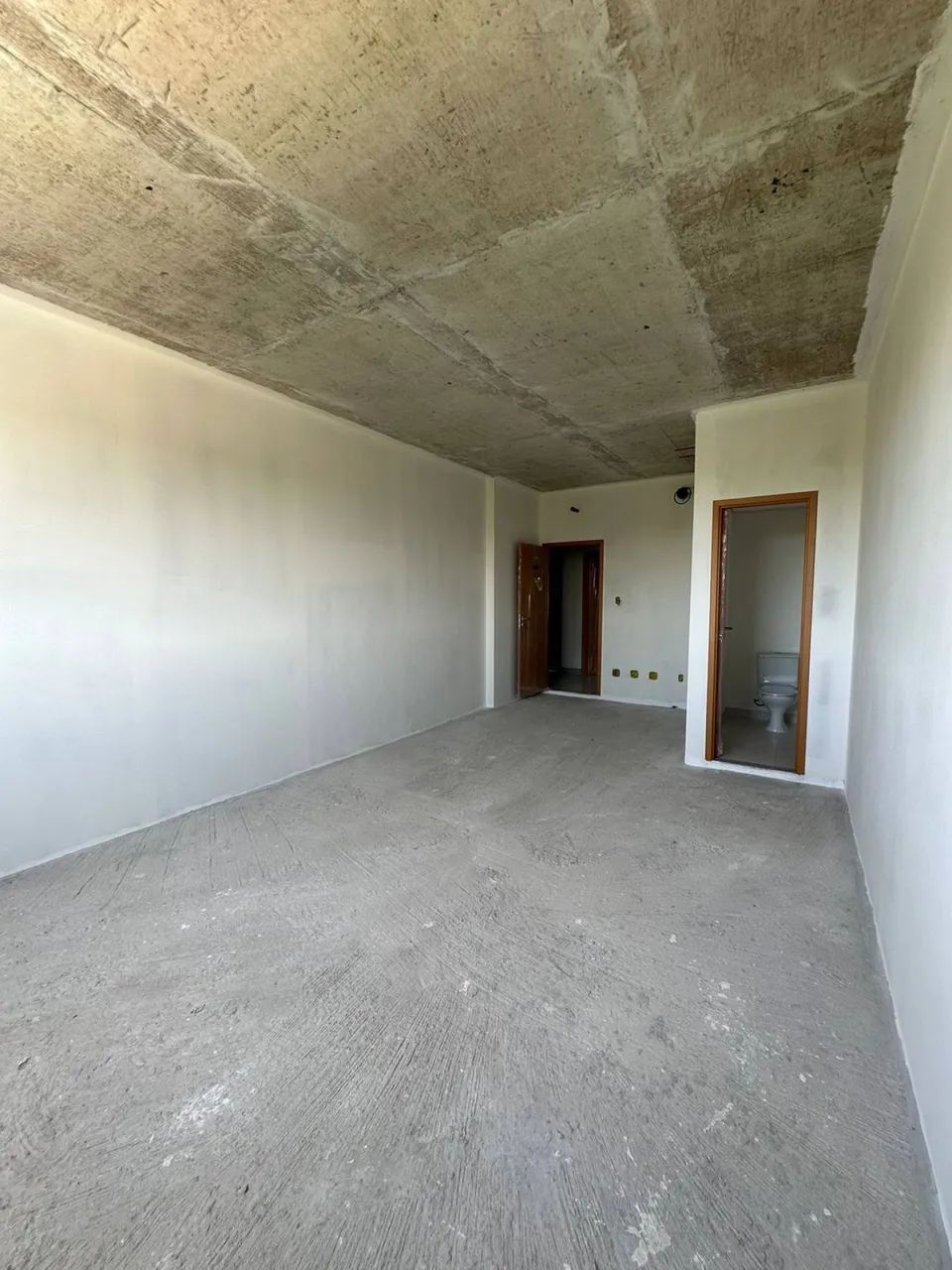 Sala Comercial | Cento de Lauro - Foto 3