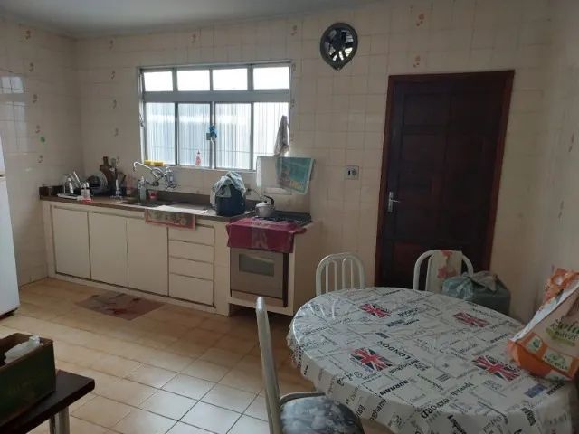Individual em Casa Completa e Extremamente Segura - Foto 2