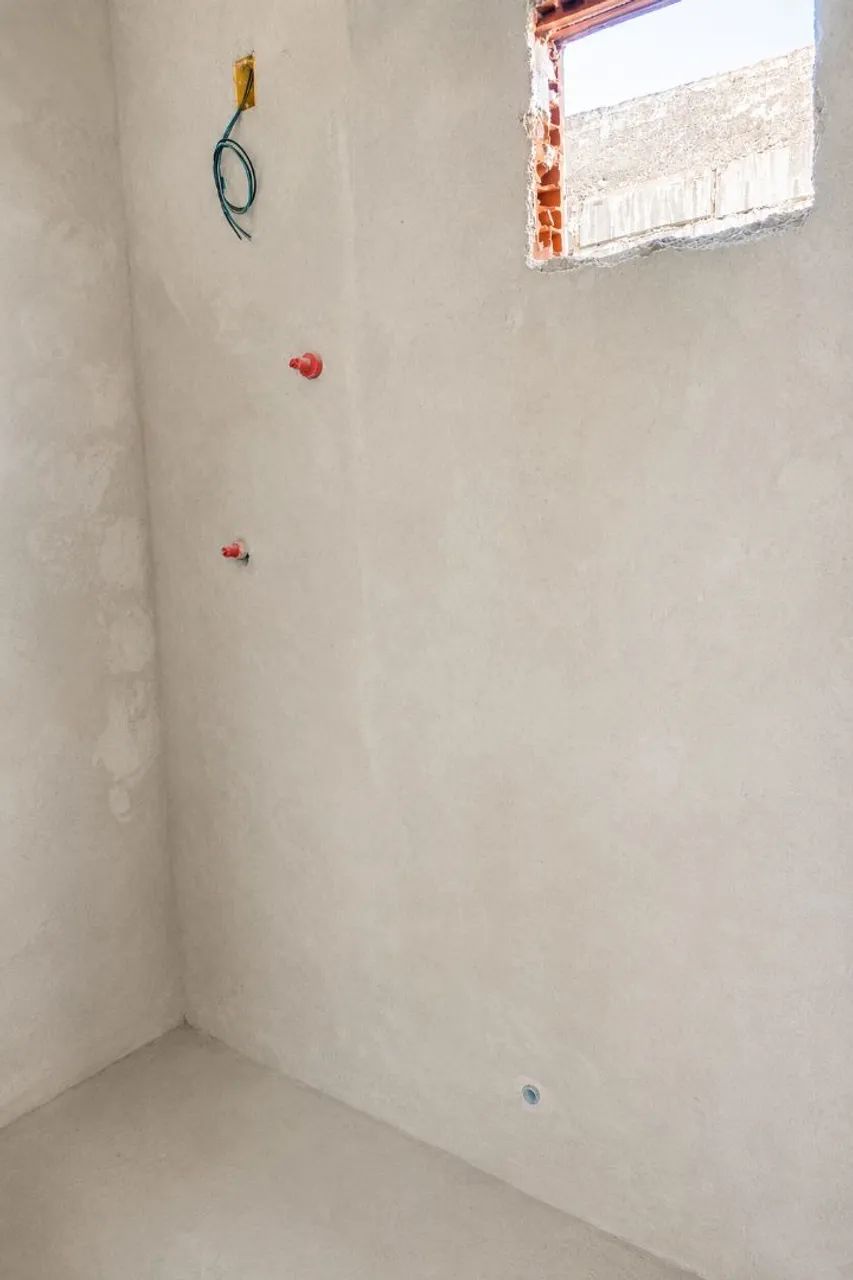 Vendo casa em Pontal das Garças  - Foto 5