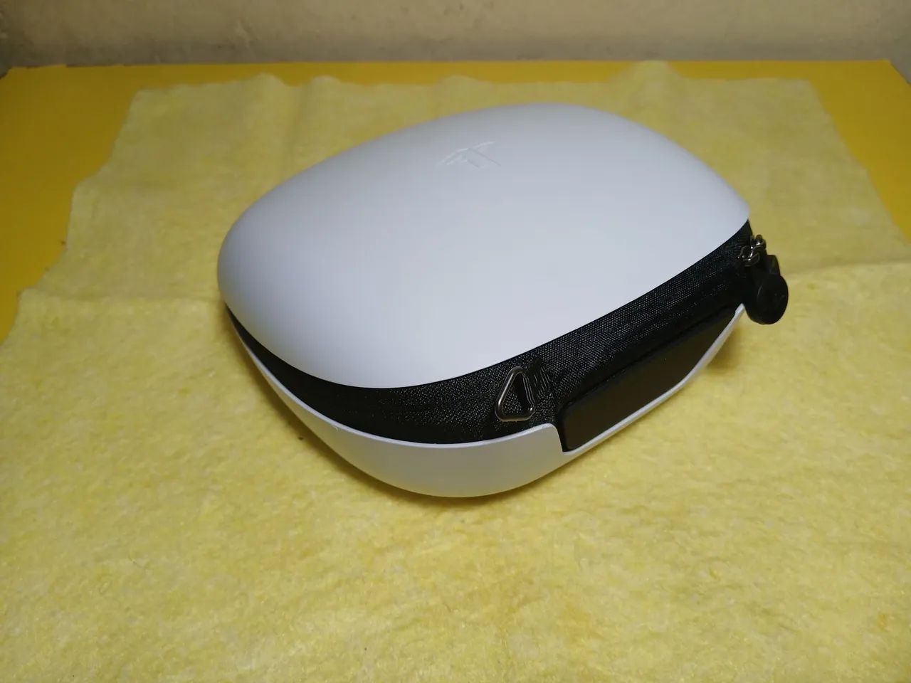 Dualsense Edge - Foto 2