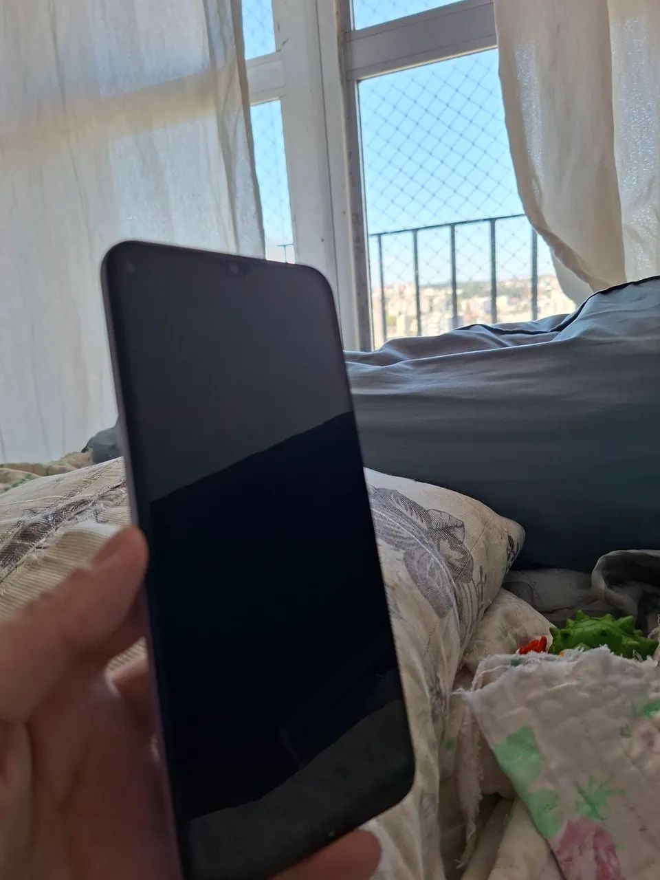 Moto G10 - Foto 2