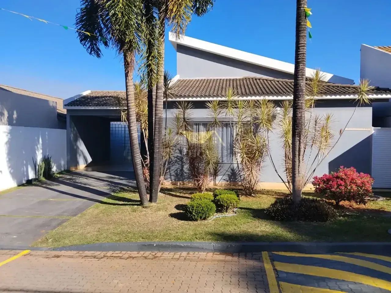 Imóvel para venda com 240 metros quadrados com 3 quartos - Foto 2