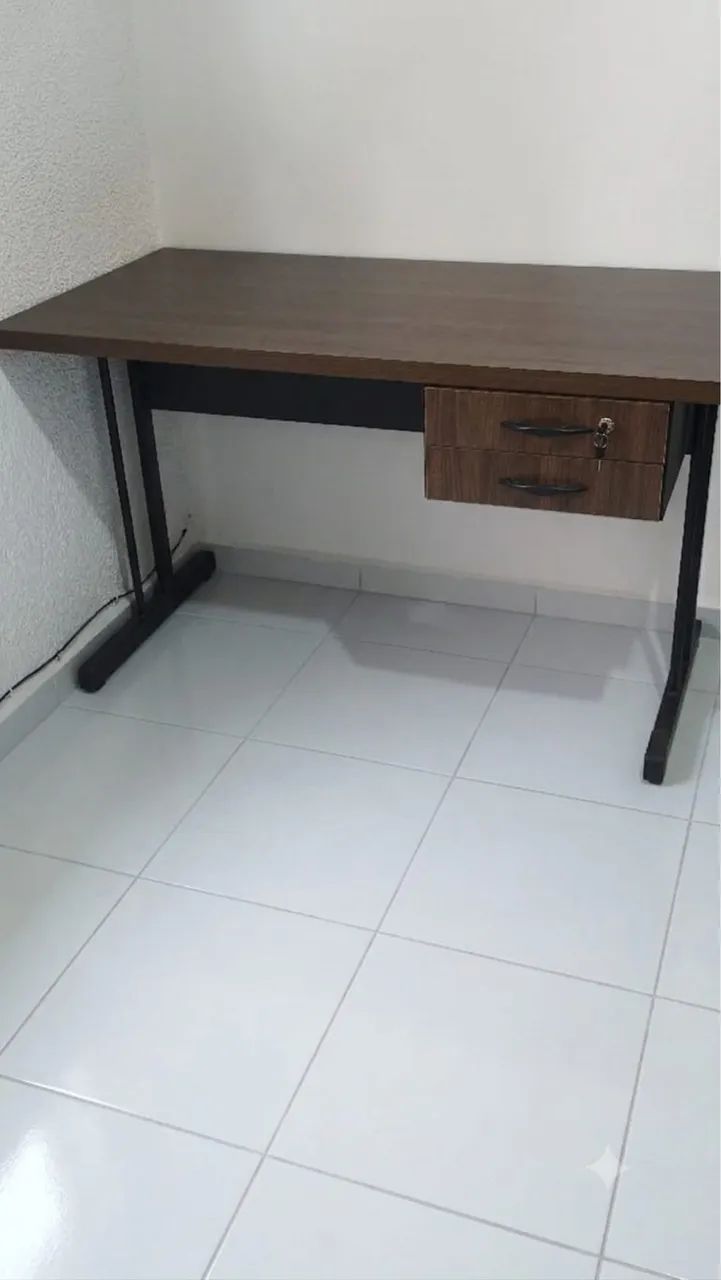 Escrivaninha 