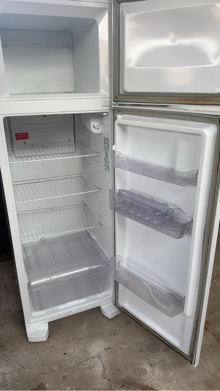 Geladeiras disponíveis  - Foto 3