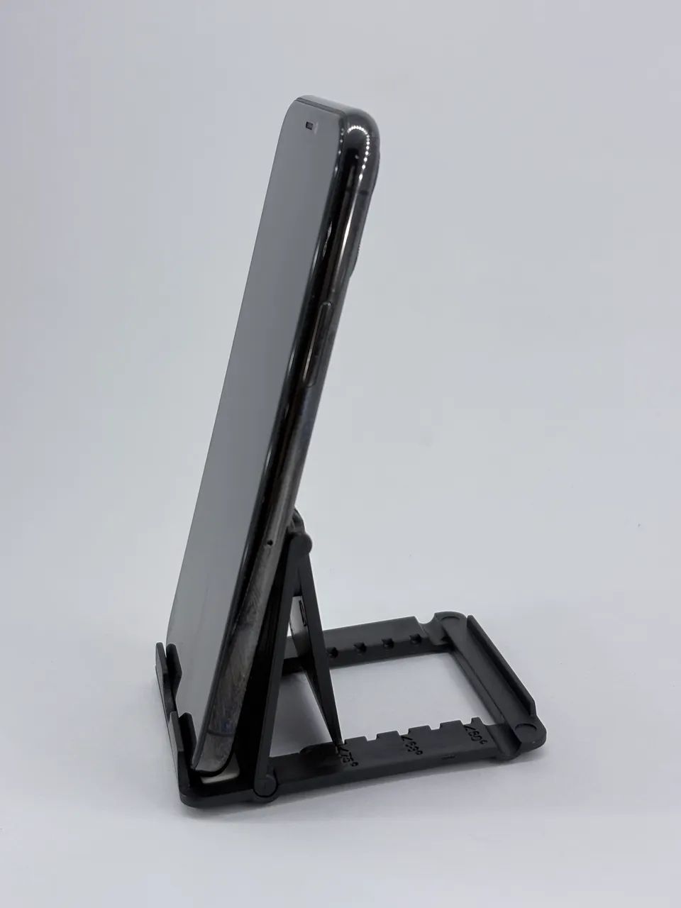 iPhone 11 Pro grafite 64Gb - Foto 3