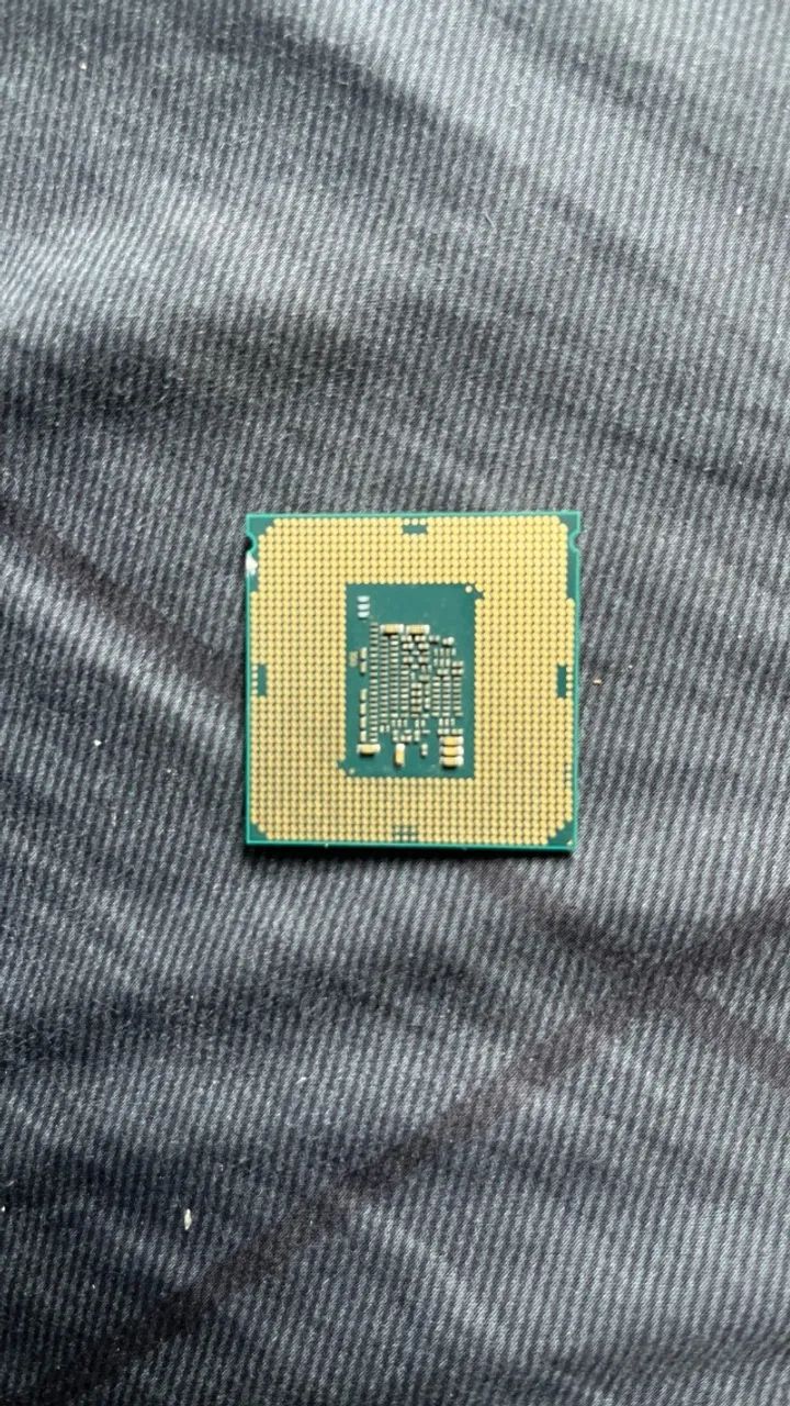 Intel Core i3-7100 3.9GHz 7ª Geração LGA 1151 - Foto 2