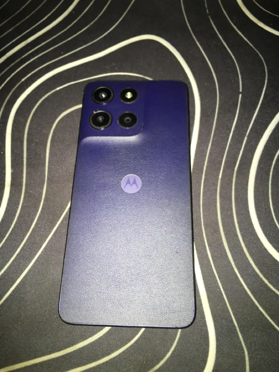 Motorola g17 256gb 