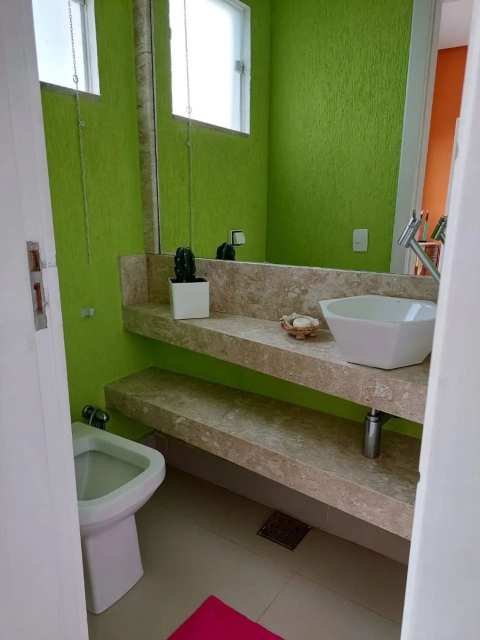 Cabo Frio Peró, Piscina e Churrasqueira no Peró..  - Foto 4