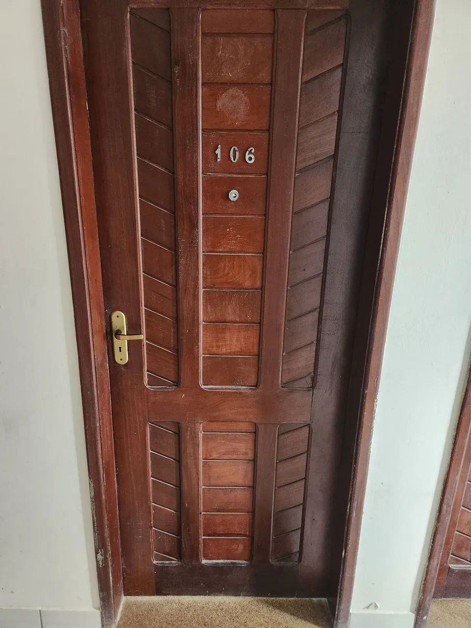 VENDO AP NO RENASCENÇA  - Foto 2