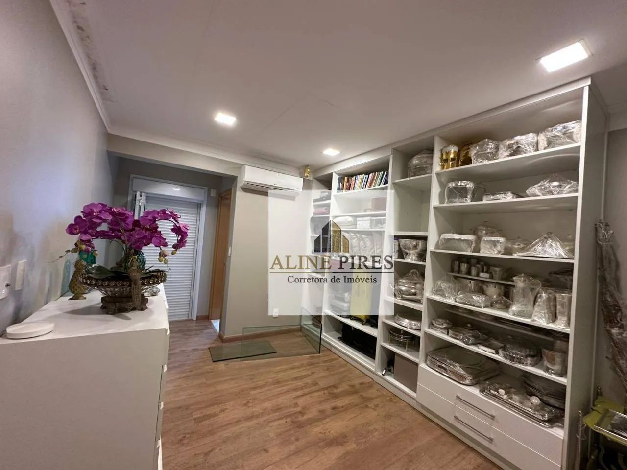 Residencial Golden - Foto 5