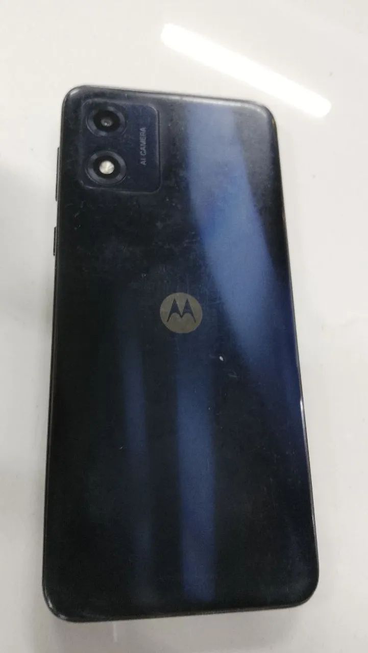 Quem tiver interesse entra em contato - Foto 3