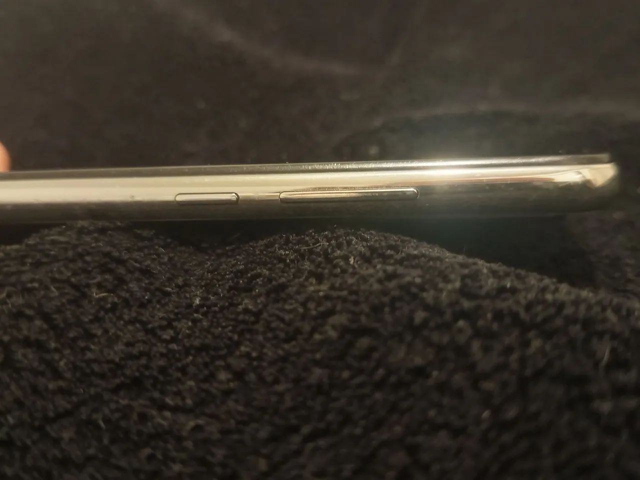 Xiaomi note 8T - Foto 4