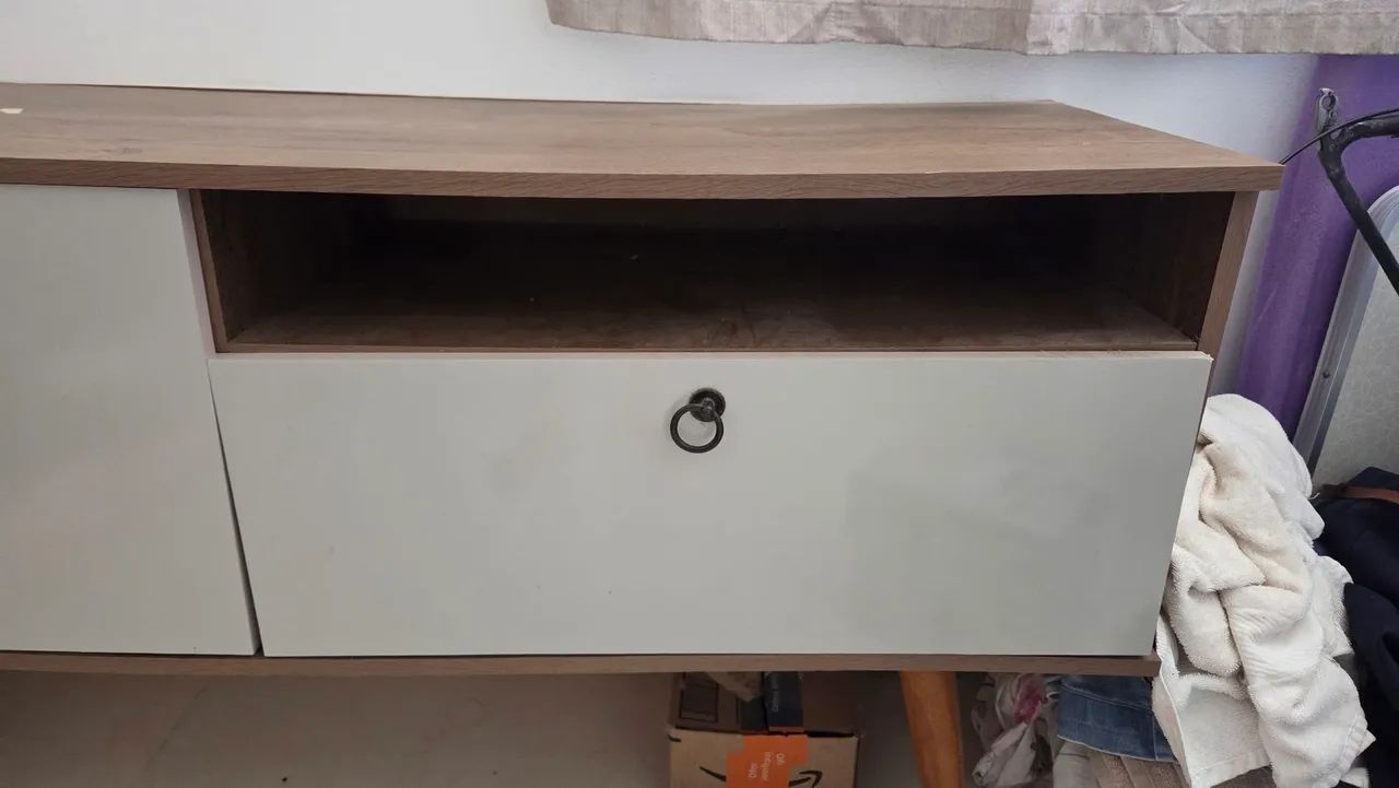 Hack para sala - Foto 3